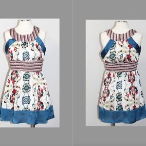 Lucca Couture Dress
